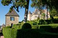 0491 Jardins de Marquayssac